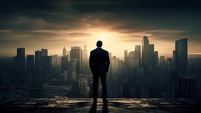 Daftar 5 Miliarder di Asia Tenggara image 2