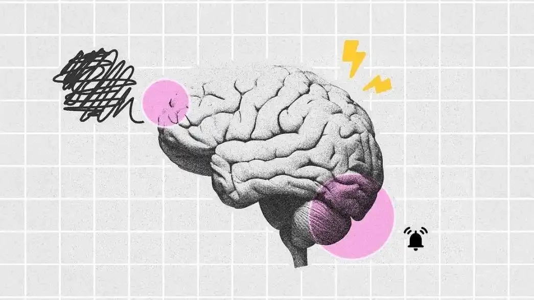 故事力觉醒：拯救 Web3 的最后一根稻草 image 0