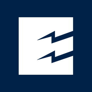 Truist’s $36 target price for EPD suggests a fairly valued dividend opportunity, reflecting stable cash flow and increasing risk factors