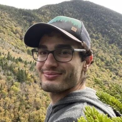 OpenAI核心旧部，再创业又内讧了 image 15