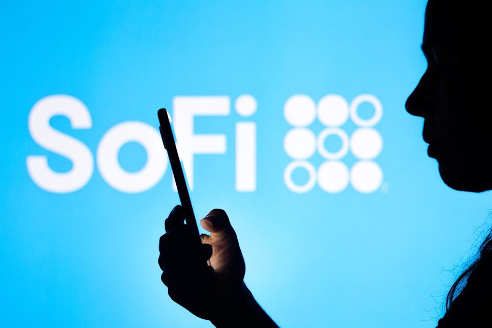 Where Could SoFi Technologies Stand Five Years From Now?