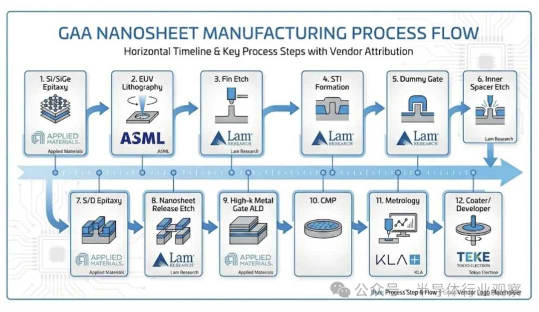 台积电的真正瓶颈 image 2
