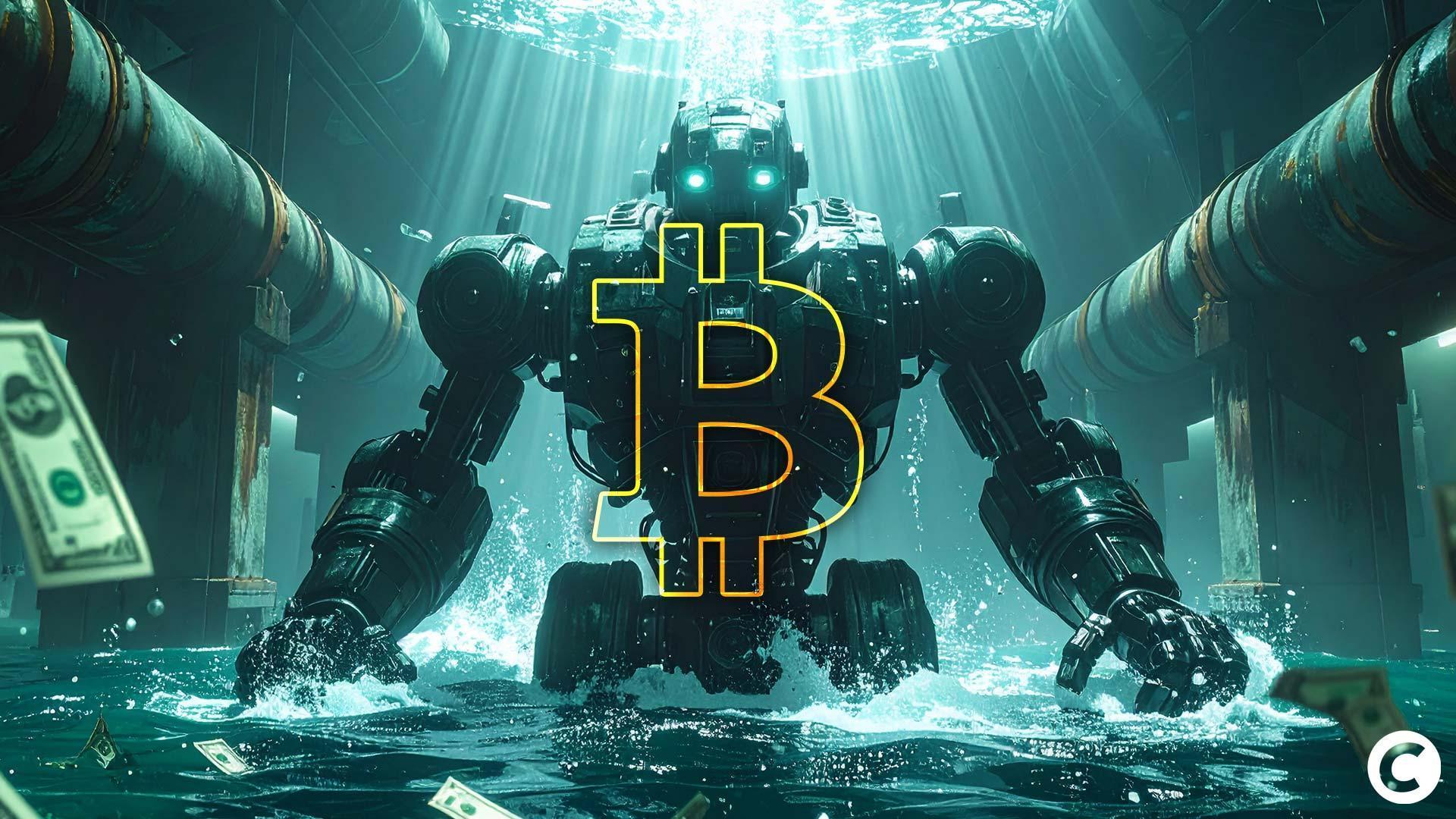 Vitalik Buterin veut brider l’autonomie de l’IA, même si ça la rend moins efficace image 3
