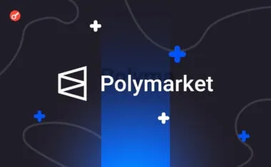 Франция заблокировала Polymarket
