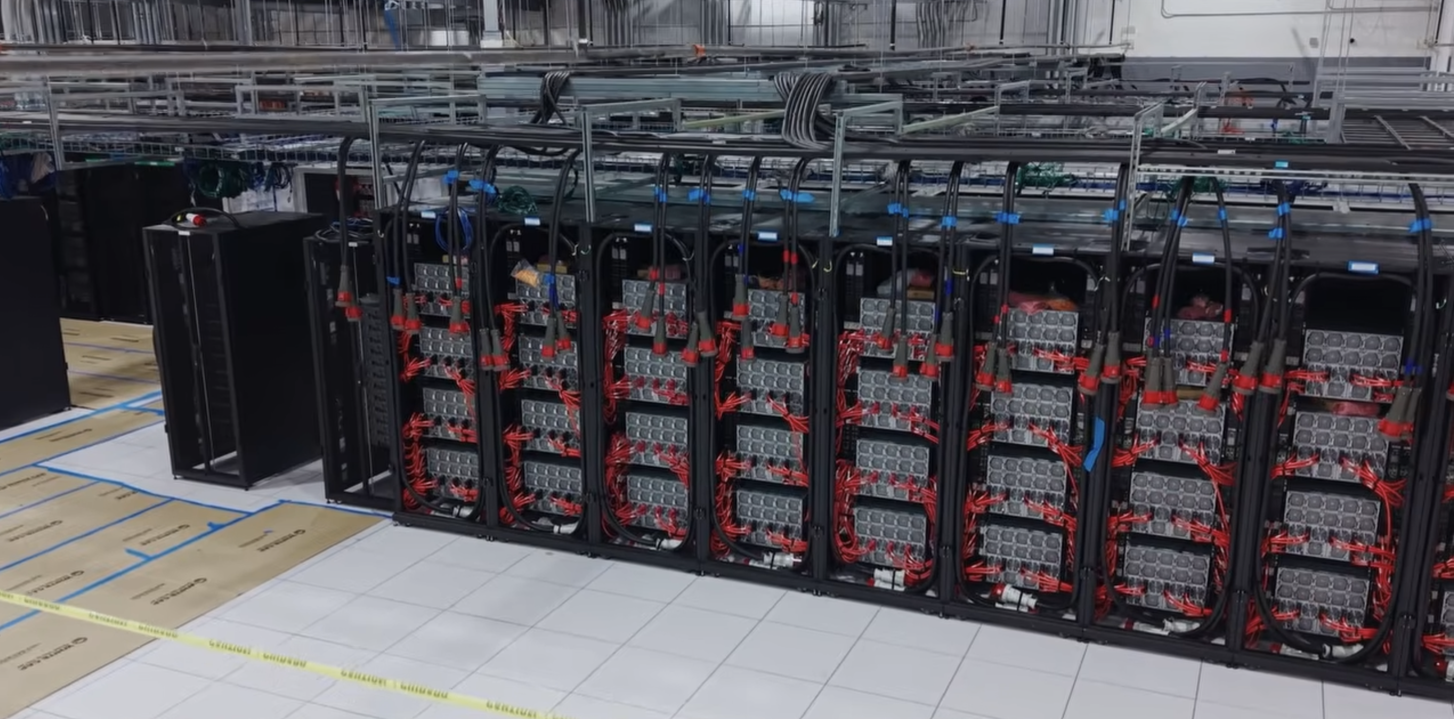 CoreWeave之后，Neo Cloud又跑出一家半年签下32亿美元订单的上市公司  image 2
