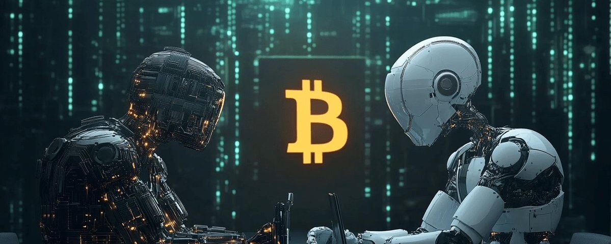 Dragonfly新募资6.5亿美元后，Haseeb称“加密不是给人用的”，AI代理才是终极用户 image 0