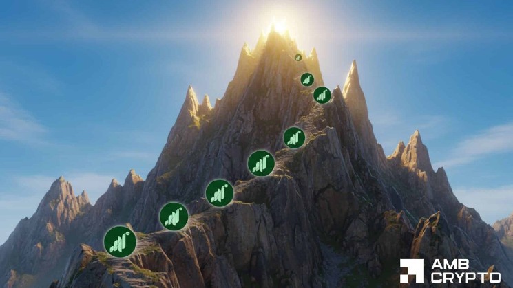 3 reasons why GRASS could rally toward $0.60 next! image 1