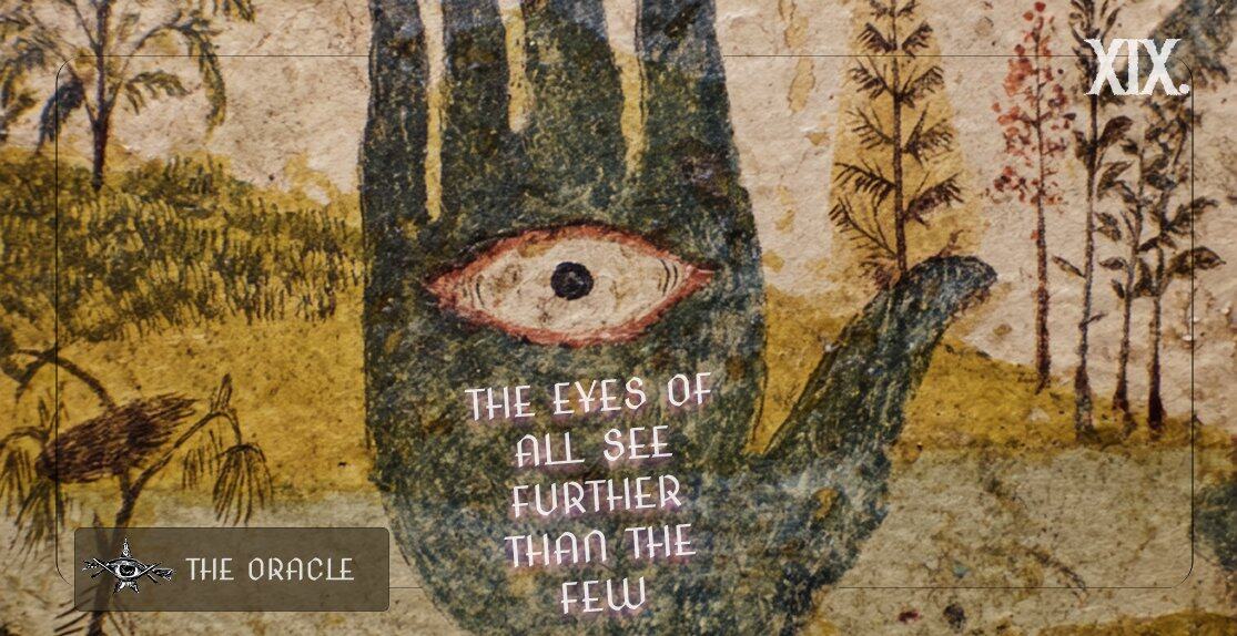 redphone 2026 预言：硅纪元降临，加密成“最后自由港” image 8