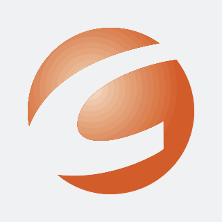 Celanese Jumps 17% as Global Industry Trends Send Mixed Messages