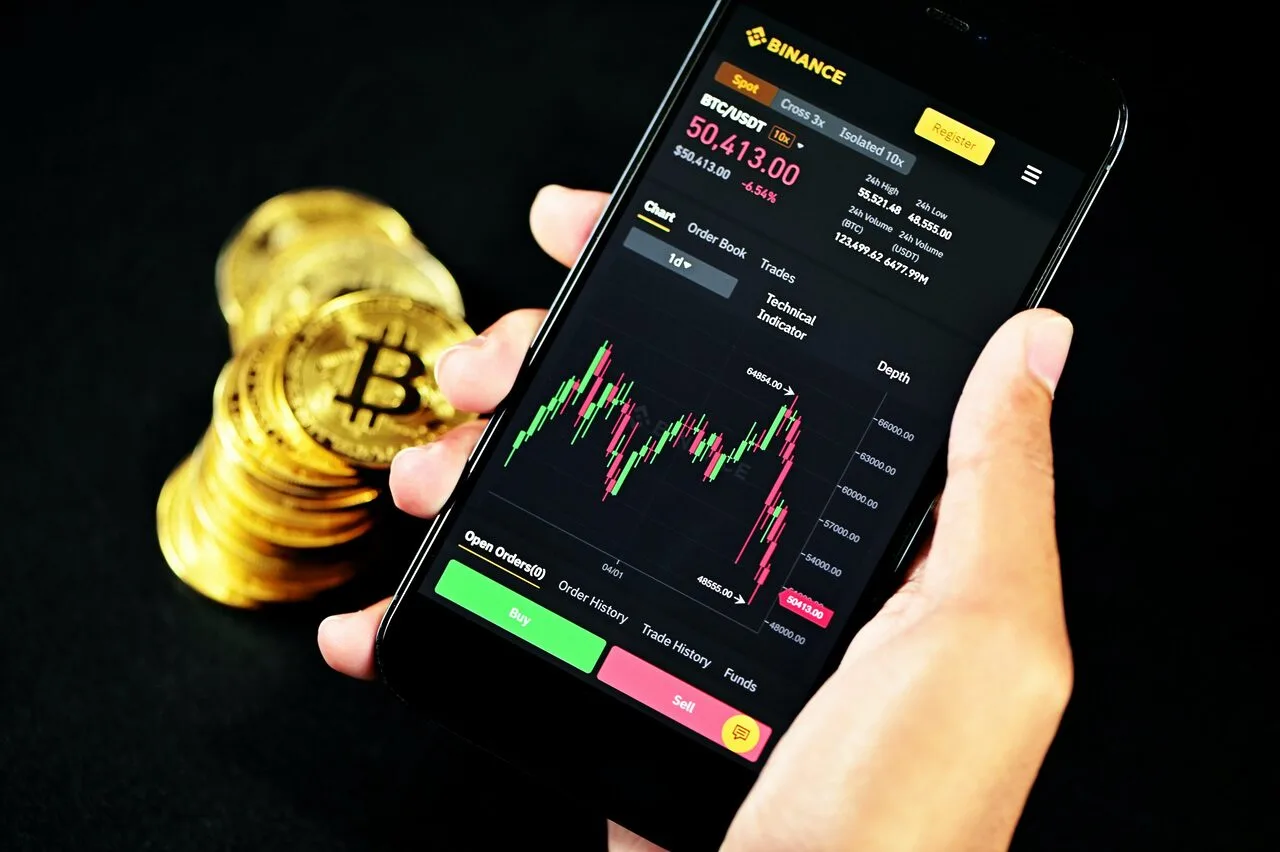 ZachXBT phát cảnh báo về một sàn giao dịch crypto: “Đang có những dấu hiệu đáng ngờ”