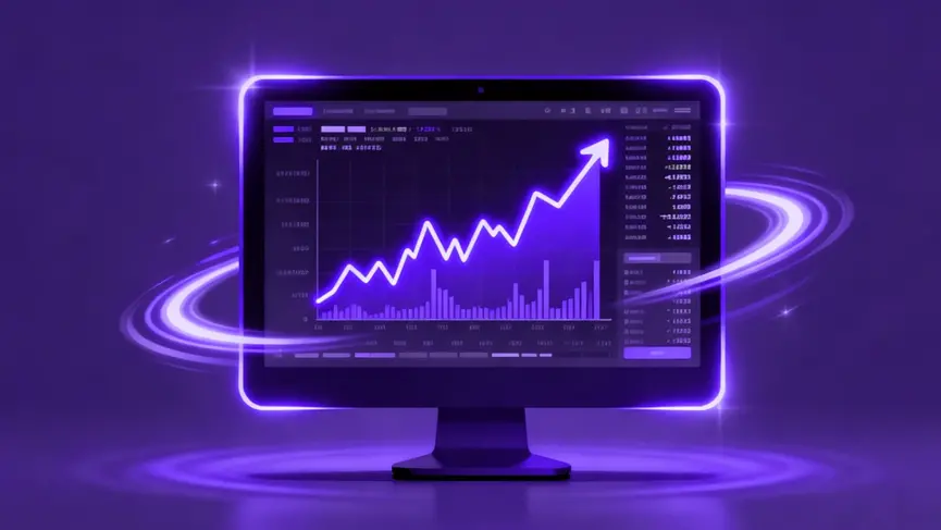 结算权的迁移:B18 与链上银行的制度起点 image 1