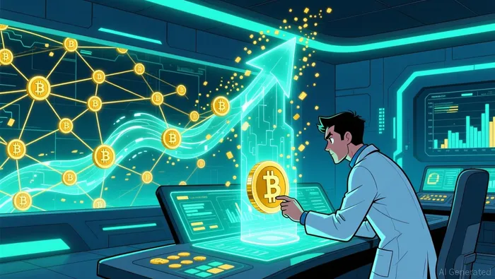 Two Approaches to Stablecoin Revenue: QCAD Ecosystem Versus SDEV Token Strategy