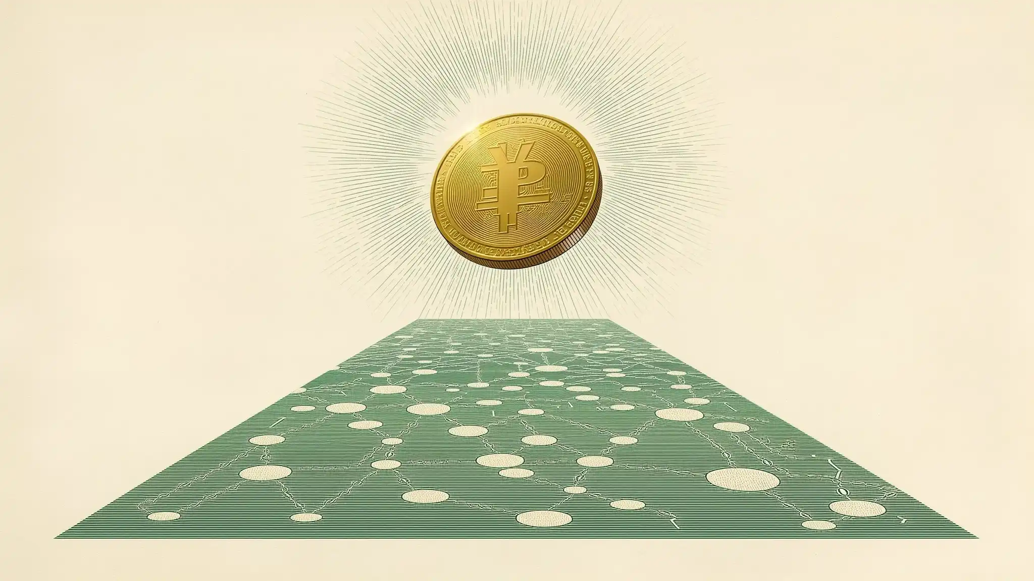 JPYSC上线、重金押注DeFi，拆解日本金融巨头SBI的链上金融体系 image 2