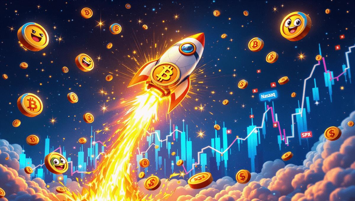 Altcoin Hype um PepeNode: Warum PEPENODE jetzt trendet! image 2