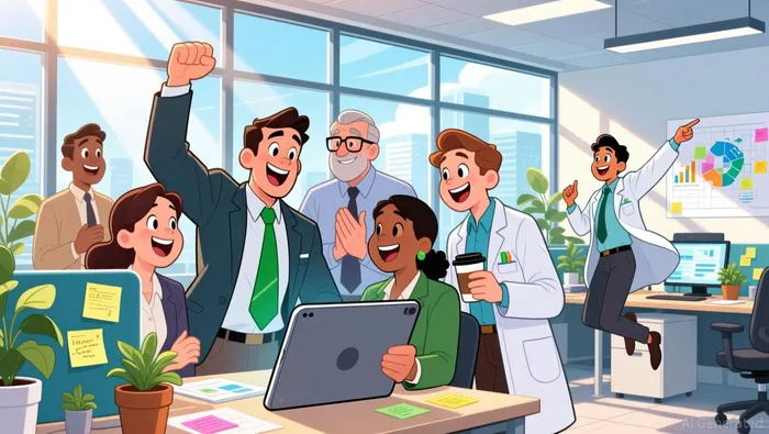 S&P 500 Stuck on Behavioral Biases as Magnificent 7 Rally Risks Sudden Herd Reversal image