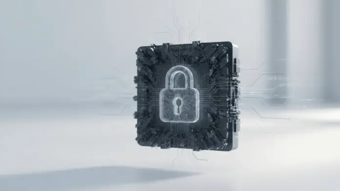 $ZAMA erreicht Millionen Revolut-Nutzer – das steckt dahinter