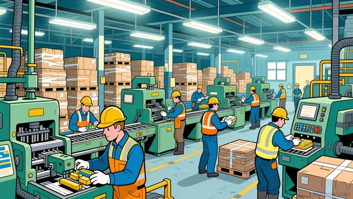 Sweden's service sector growth decelerates, inflationary pressures intensify—Has the Krona's positive outlook become a pitfall?