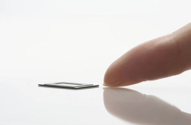 Samsung's memory division remains strict, forcing Samsung's smartphone business to incur losses