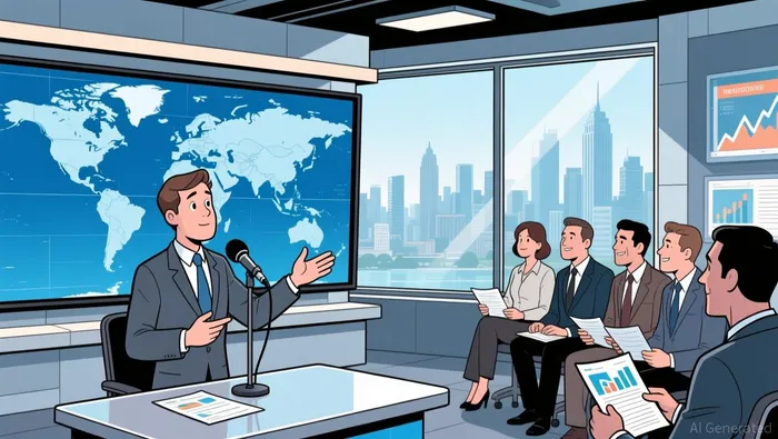 Asian FX Flow Reversal: Ceasefire Triggers Dollar Sell-Off