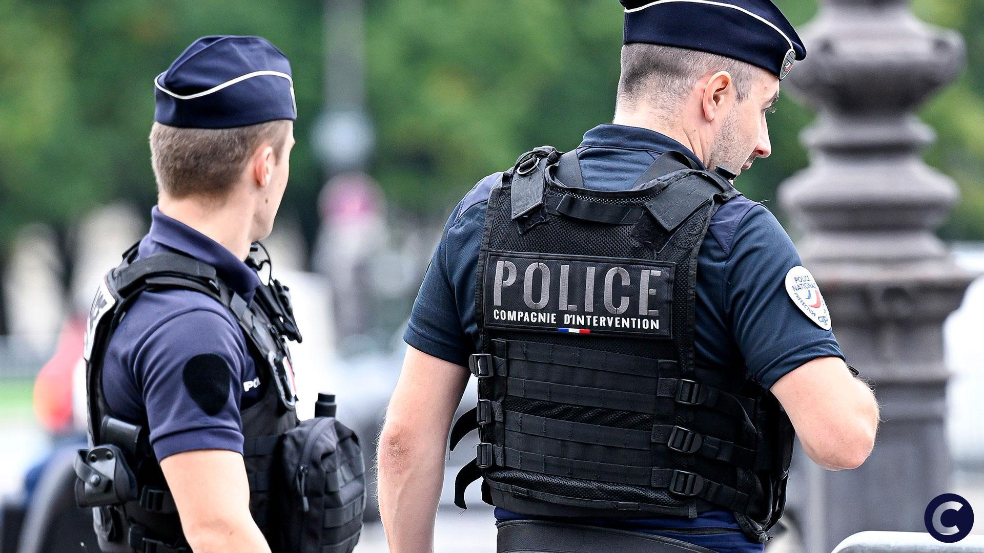 Combat des chefs aux USA et série de rapts violents en France – Rétro Crypto 2025 image 1