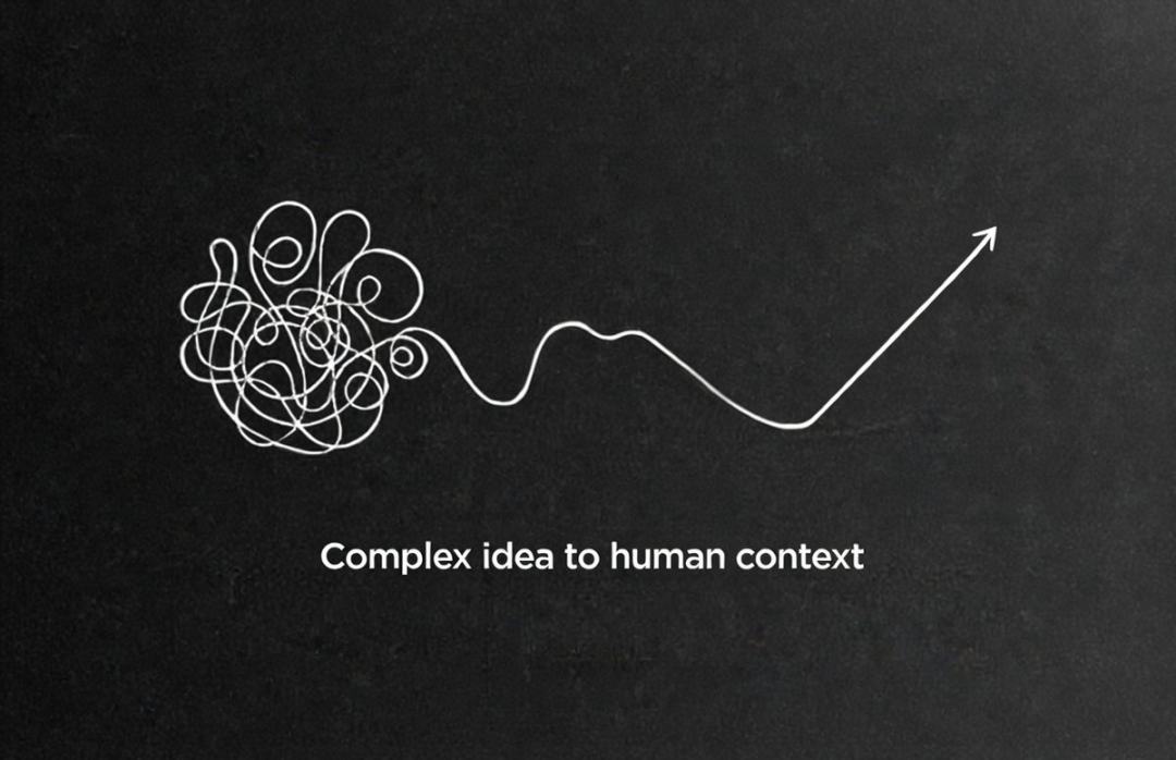 缺了故事力，Web3 走不进辽阔之地 image 3