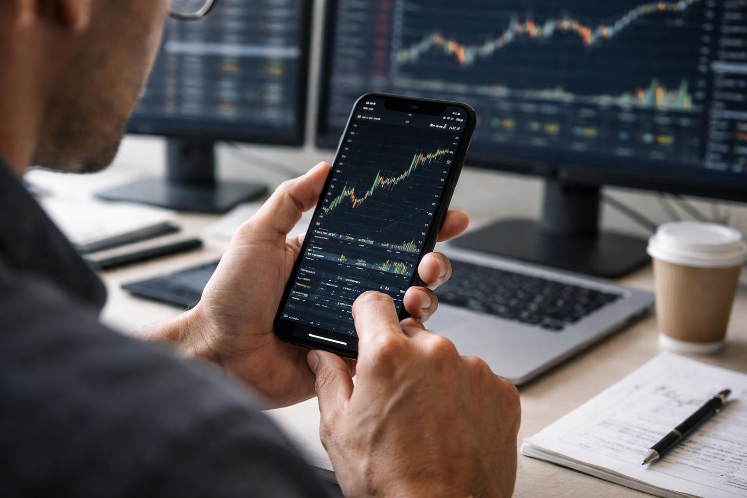 Here’s why StakeStone price exploded 136% to new ATH image 0