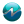 Hyperliquid (HYPE) Loses the Critical $65–$66 Level: Will Sellers Push It Lower? image 0