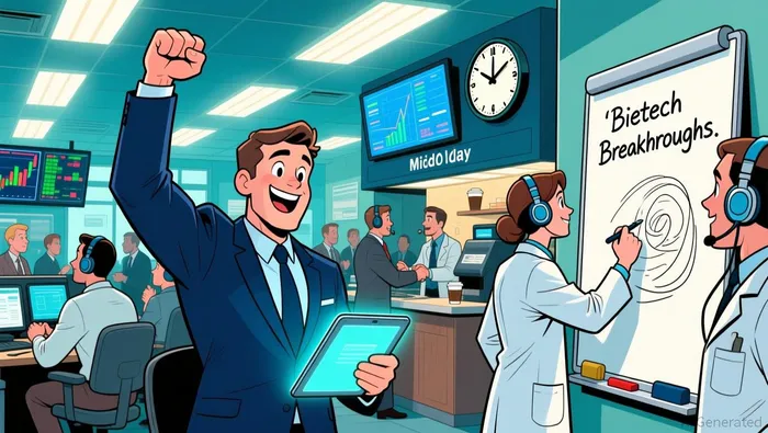 S&P 500 Confronts Duration Challenge: Could Tensions with Iran Lead to a 2011-Like Downturn or Mirror the Rebound Seen After the 1990 Gulf War?