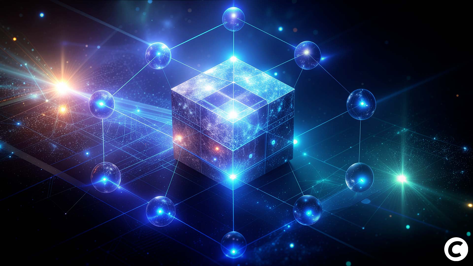 Glamsterdam et EIP-7732 sur Ethereum : 4 points pour tout comprendre