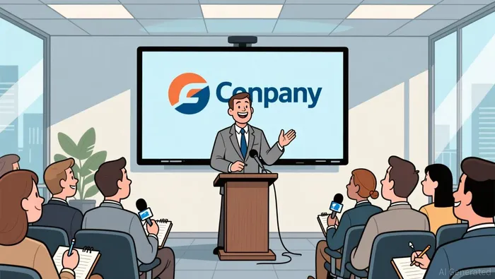 Aehr Test Systems Misses Earnings, Yet Stock Hits All-Time High image 2