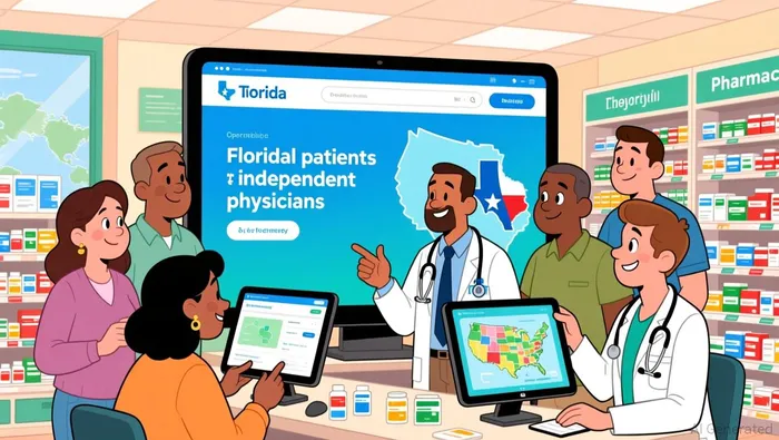 TelyRx's TSX Listing: Liquidity Gains, Core Strengths Yet to Be Demonstrated