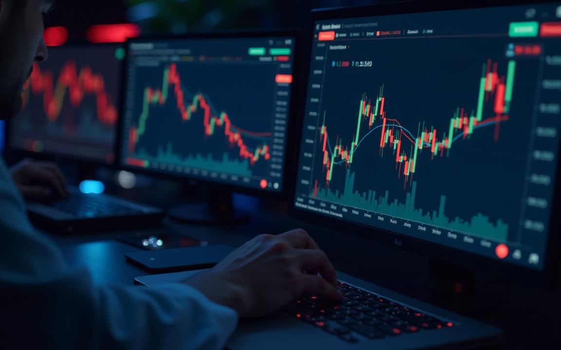 XRP signals recovery as higher lows and ETF inflows boost bullish momentum