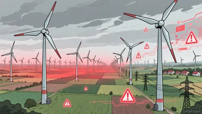 Germany’s €35 Billion Investment in Space Ignites Division in European Defense — Can the Two-Tier E6 Bridge the Gap or Widen the Rift?