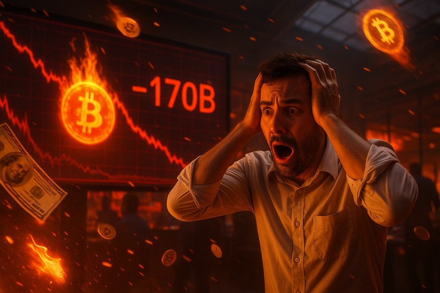 Private Investment Firm Shares Why XRP Is Their Leading Investment image 0