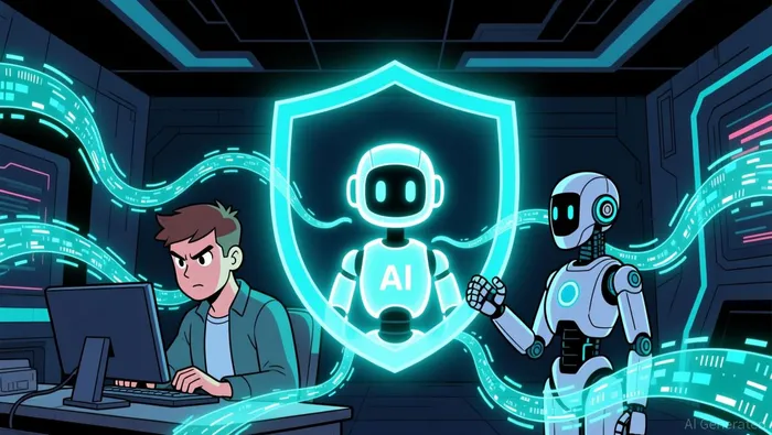 1Password’s AI Oversight Strategy Strengthens with Board Knowledge Amid Rising Demand for Solutions