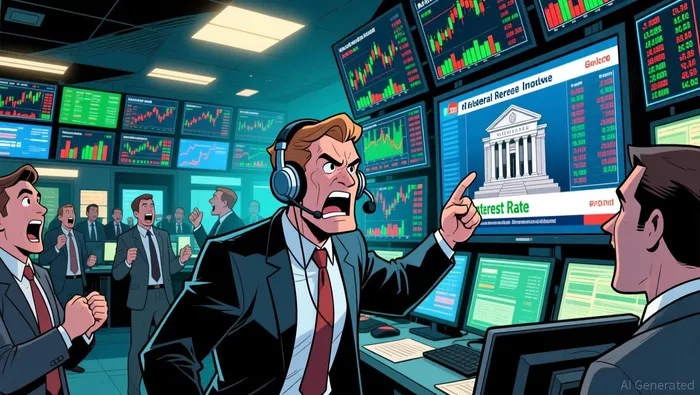 John Hancock U.S. Growth Fund Approaches Pivotal 2026 Moment: Will High-Quality Growth Regain Popularity After Policy Tightening Ends? image