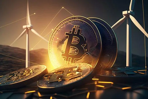 Bitcoin có thể phải đối mặt với một đợt bán tháo hoảng loạn cuối cùng trước khi chạm đáy thực sự image 1