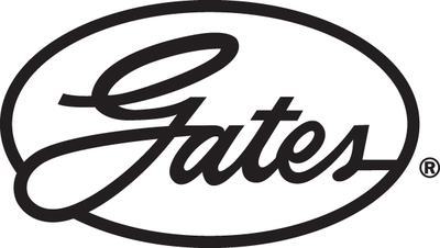Gates Industrial Announces Fourth-Quarter 2025 Earnings Release Date image 0