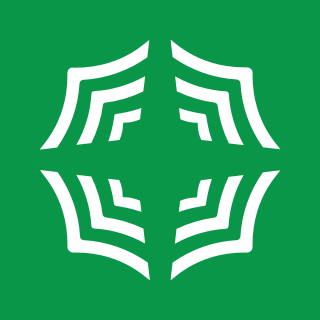 Insperity’s Mixed Signals: Retail Optimism vs. Institutional Caution image 1