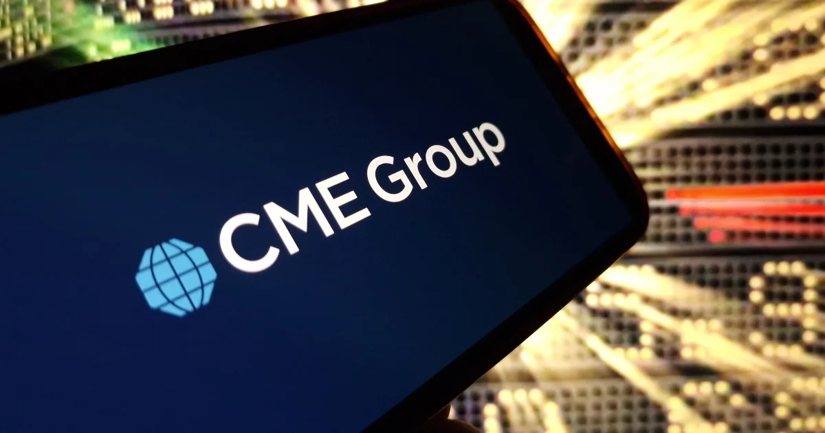 CMEグループ、ビットコインキャッシュとユニスワップの先物上場へ  image 0