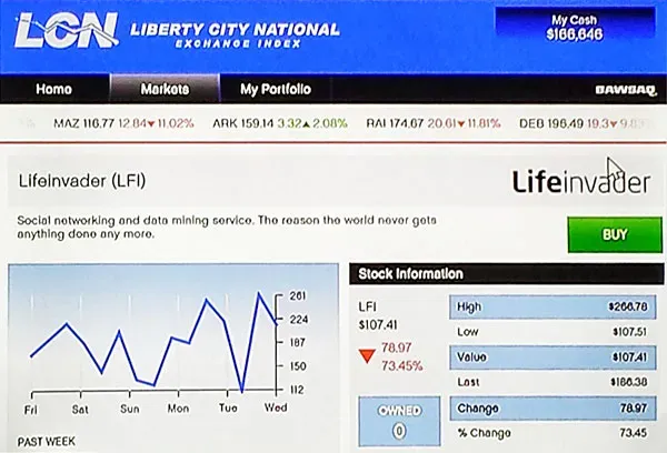 Genie 3 引发游戏股暴跌，但游戏的真正灵魂 AI 永远得不到 image 8