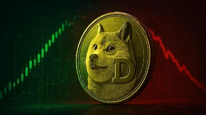 Dogecoin Price Today Faces Decision Zone as Bitcoin Dominance Hits 58.92%