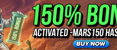 Could $8K in APEMARS Stage 16 Turn Into $196K? Best Crypto Presale To Buy Now As Pi Network Consolidates & Mogcoin Rallies 6%