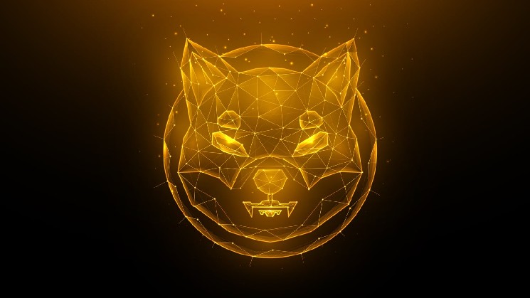 Shiba Inu (SHIB) Rallies Past $0.000005: Will ETF Launch Soon Catalyze Price Breakout? image 1