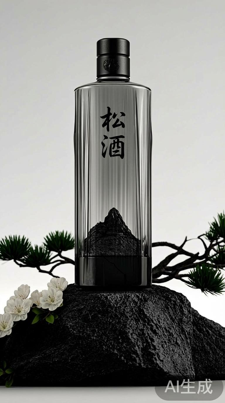 刚刚，智谱和华为搞波大的：中国首个国产芯片训练出的SOTA多模态模型！ image 7