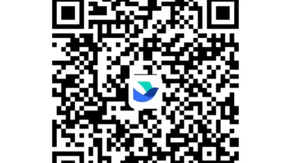 9.1月线收官,继续慢涨走阳向上试探,多头才是未来趋势