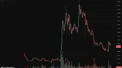 Ripple News: What Does the Senate CLARITY Act Setback Mean for XRP?