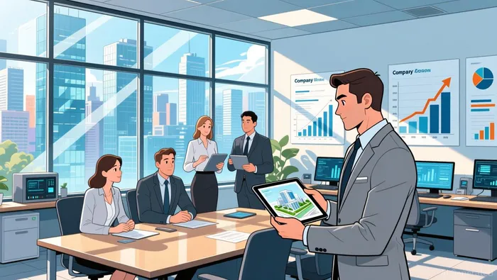 Bullish Pattern in Alphabet A: Significant Increase in Call Open Interest at $320–$325, Large Trades Indicate Potential Breakout