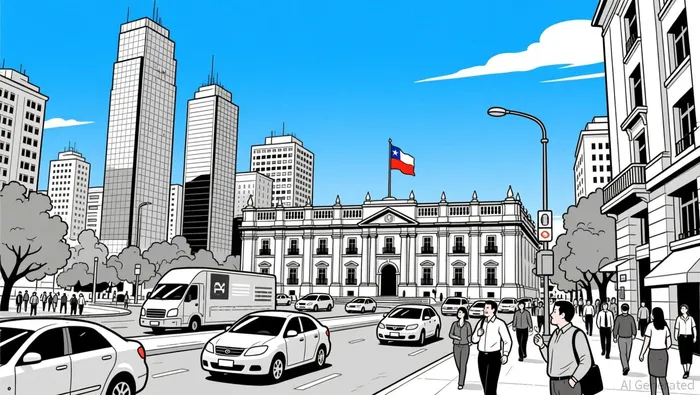 Banks Say Cut BCH. Institutional Buyers Say Otherwise