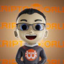 Privacy on Digital Euro Is The Ultimate Game? – Kriptoworld.com